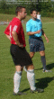 thm_Grebenstein - SVS 15.8.09 03.gif
